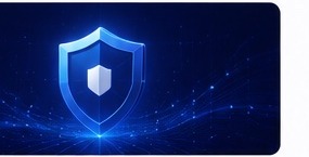 Escudo tecnológico de ScamScanner